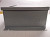 GE INDOOR LIGHTING CONTACTOR ENCLOSURE 16" x 14" x 7" CR460XE1D