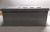 GE INDOOR LIGHTING CONTACTOR ENCLOSURE 16" x 14" x 7" CR460XE1D