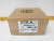 New Hubbell / Wiegmann 6" x 6" x 4" Stainless Steel JIC Box BN4060604CHSS