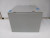 New Nvent Hoffman Nema Type 1 Enclosure Screw Cover Junction Box ASE8X8X6NK