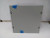 New Nvent Hoffman Nema Type 1 Enclosure Screw Cover Junction Box ASE8X8X6NK