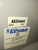 NEW RITTAL E36HS3108 ELECTRICAL CONTROL ENCLOSURE 36" T X 31" W X 8" D NEMA 4