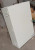 NEW HOFFMAN JOHNSON CONTROLS PAN-ENC2436WD CONTROL PANEL ENCLOSURE 24X36