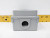 New Eaton Surface Mounting Oiltight Enclosure NEMA 3-4, 13 Catalog # 10250TN11