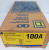 New Square D Circuit Breaker Enclosure 100 Amp 3R 2 Pole QO2100BNRB