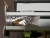 NEW HAMMOND 1485B48 LAY-IN-WIREWAY NEMA 12 48" SECTION 2.5" x 2.5"