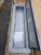 New ABB/GE Type 3R Outdoor Panelboard Enclosure 64-1/2" x 20" AB643