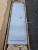 New ABB/GE Type 3R Outdoor Panelboard Enclosure 64-1/2" x 20" AB643