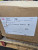 New ABB/GE Type 3R Outdoor Panelboard Enclosure 64-1/2" x 20" AB643