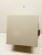 NEW COOPER B-LINE 664-12CHC ENCLOSURE 6"X6"X4"