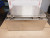 HOFFMAN A20H1608SSLP 20X16X8 STAINLESS STEAL ENCLOSURE