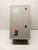 NEW EATON ECLO3C1A3A ELECTRICAL ENCLOSURE