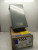 NEW SQUARE D QO2100NRB 100 AMP CIRCUIT BREAKER ENCLOSURE 2P 120/240 VAC OUTDOOR