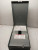 NEW SQUARE D QO2100NRB 100 AMP CIRCUIT BREAKER ENCLOSURE 2P 120/240 VAC OUTDOOR