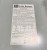 NEW CUTLER HAMMER 225 AMP CIRCUIT BREAKER ENCLOSURE 240 VAC ECB225R