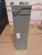 NEW SQUARE D FA100RB 100 AMP TYPE 3R CIRCUIT BREAKER ENCLOSURE 600 VAC 500 VDC