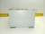 NEW HAMMOND 12 HOLE PUSHBUTTON ENCLOSURE MPB12