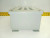 NEW HAMMOND 12 HOLE PUSHBUTTON ENCLOSURE MPB12