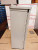 New Hoffman A24R208HCR Outdoor Enclosure 20"X24"X8" No Backplate