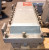 NEW CROUSE HINDS EBMBB HAZ-LOC EXPLOSION PROOF CIRCUIT BREAKER ENCLOSURE