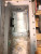 NEW CROUSE HINDS EBMBB HAZ-LOC EXPLOSION PROOF CIRCUIT BREAKER ENCLOSURE