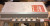 NEW CROUSE HINDS EBMBB HAZ-LOC EXPLOSION PROOF CIRCUIT BREAKER ENCLOSURE