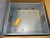NEW HAMMOND 14.5" X 16.5" X 7" ELECTRICAL ENCLOSURE S83849