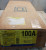 NEW SQUARE D FA100F 100 AMP 600 VAC CIRCUIT BREAKER ENCLOSURE NEMA TYPE 1