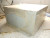 NEW COOPER 12126-12CHC TYPE 12 JIC ENCLOSURE 12 X 12 X 6