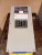 NEW SQUARE D B125S 125 AMP ENCLOSURE 600Y/347 VAC 250 VDC W/ BDL36100SDYP