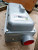 New Square D Hazardous Location Circuit Breaker Enclosure 225 Amp KA225X