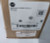 New Allen Bradley 800H-3HZ4RM1 Polyester 30MM 3 Unit Enclosure 4,4x,12