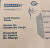 NEW SQUARE D LOAD CENTER COVER / DOOR QOC24US