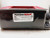 2) NEW PLASTI-BOND REDH2OT PRFS1 1/2 FS BODY W/O COVER