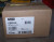 HOFFMAN A1066JFGQRR FIBERGLASS QUICK RELEASE ENCLOSURE 9.5" x 6" x 5.78"