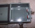 NEW MAGNETEK WALL MOUNT ELECTRICAL ENCLOSURE 6.5" x 6.5" x 4"