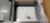NEW SIEMENS CONTACTOR / STARTER ENCLOSURE 16 X 13 X 8" 30DSFD3212VD