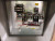 NEW HAMMOND EN4SD20208GY ELECTRICAL ENCLOSURE 20"W x 20"L x 8"D