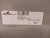 NEW COOPER 66 HSLSIDE HINGE SCREW COVER WIREWAY 90 DEGREE ELBOW