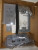 NEW E976AK2 CARLON RECTANGULAR FLOOR BOX KIT