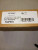 NEW E976AK2 CARLON RECTANGULAR FLOOR BOX KIT