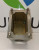 ALLEN BRADLEY 800H-NP42A SERIES T ENCLOSURE BASE