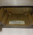 ALLEN BRADLEY 800H-NP42A SERIES T ENCLOSURE BASE