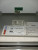 NEW ULTRAGUARD AM1086W ENCLOSURE 9"X11"X6" W/ BACK PANEL