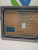 NEW ULTRAGUARD AM1086W ENCLOSURE 9"X11"X6" W/ BACK PANEL