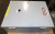 HAMMOND 20" X 16" X 7" CONTACTOR / ELECTRICAL ENCLOSURE N1A20167