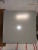 NEW MILBANK 181810-SC1-NK SCREW COVER JUNCTION BOX 18"X18"X10"