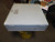 WEGMAN 24" X 24" X6" ELECTRICAL ENCLOSURE TYPE 1
