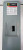 SQUARE D Q2-2200NS 200 AMP CIRCUIT BREAKER ENCLOSURE 2 POLE 240 VAC
