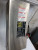 Square D Fa100DS Circuit Breaker Enclosure SS 3R, 4x Water tight Dust Tight